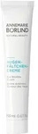 ANNEMARIE B&Ouml;RLIND Augen-F&auml;ltchen-Creme 20ml