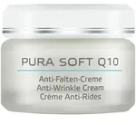 ANNEMARIE B&Ouml;RLIND Pura Soft Q10 50ml