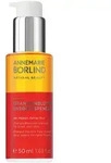 ANNEMARIE B&Ouml;RLIND Orangenbl&uuml;ten-Energiespender 50ml