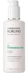 ANNEMARIE B&Ouml;RLIND LL REGENERATION Sanfte Reinigungsmilch 150ml