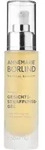 ANNEMARIE B&Ouml;RLIND Gesichts-Straffungs-Gel 50ml