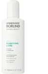 ANNEMARIE B&Ouml;RLIND PURIFYING CARE Adstringirendes Gesichtstonic 150ml