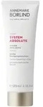 ANNEMARIE B&Ouml;RLIND SYSTEM ABSOLUTE Sanfte Reinigungsemulsion 120ml