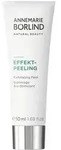 ANNEMARIE B&Ouml;RLIND Effekt-Peeling 50ml