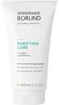 ANNEMARIE B&Ouml;RLIND PURIFYING CARE Kl&auml;rendes Reinigungsgel 150ml