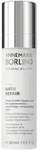 ANNEMARIE B&Ouml;RLIND NatuRepair 50ml