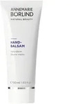 ANNEMARIE B&Ouml;RLIND Handbalsam 50ml
