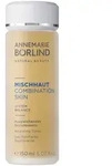 ANNEMARIE B&Ouml;RLIND MISCHHAUT Ausgleichendes Gesichtstonic 150ml