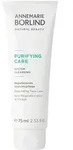 ANNEMARIE B&Ouml;RLIND PURIFYING CARE Regulierende Gesichtscreme75ml