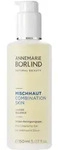 ANNEMARIE B&Ouml;RLIND MISCHHAUT Mildes Reinigungsgel 150ml