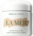 LA MER Cr&egrave;me de la Mer Moisturizing Cream 100ml