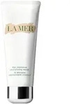 La Mer The Intensive Revitalizing Mask 75ml