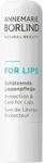 ANNEMARIE B&Ouml;RLIND for Lips Sch&uuml;tzende Lippenpflege 5g