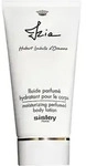 Sisley Izia Fluide Parfum&eacute; Hydratant 150ml