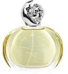 Sisley Soir de Lune Eau de Parfum Spray 100ml