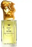 Sisley Eau du Soir Eau de Parfum Spray 50ml