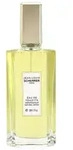 Jean Louis Scherrer Eau de Toilette Spray 50ml