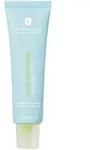 Erborian Matte Moisturizer 50ml