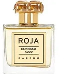 ROJA Parfums Espresso Aoud Parfum Spray 50ml