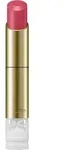 Sensai Moisture Intense Lipstick Refill 3,7g - MI10 Berry Pink