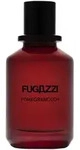 FUGAZZI Pomegranoudh Extrait de Parfum Spray 100ml