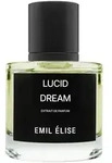Emil &Eacute;lise Lucid Dream Extrait de Parfum Spray 50ml
