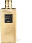 PERRIS Monte Carlo Essence de Patchouli Eau de Parfum Spray 100ml