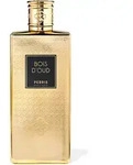 PERRIS Monte Carlo Bois D ́Oud Eau de Parfum Spray 100ml