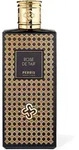 PERRIS Monte Carlo Rose de Taif Eau de Parfum Spray 100ml