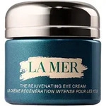 LA MER The Rejuvenating Eye Cream 15ml