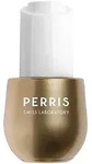 PERRIS Swiss Laboratory Ultimate Serum "Plus" 30ml