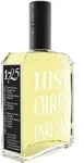 Histoires de Parfums 1725 Eau de Parfum Spray 120ml