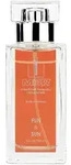 MBR Fun & Sun Eau de Parfum Spray 50ml