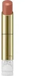 Sensai Moisture Intense Lipstick Refill 3,7g - MI07 Coral Beige