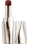 LA MER The Lip Treatment 3,4g - Terra