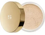 Sisley Phyto-Teint Poudre Libre 12g - 1 Shimmer