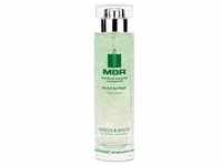 MBR BioChange® Green & White Eau de Parfum Spray 100ml
