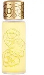 Houbigant Quelques Fleurs l ́Original Eau de Parfum Spray 30ml