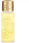 Houbigant Quelques Fleurs l ́Original Eau de Parfum Spray 50ml