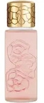 Houbigant Quelques Fleurs Royale Eau de Parfum Spray 50ml