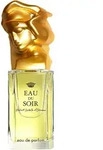 Sisley Eau du Soir Eau de Parfum Spray 30ml
