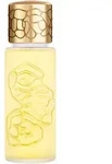 Houbigant Quelques Fleurs l ́Original Eau de Parfum Spray 100ml