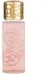 Houbigant Quelques Fleurs Royale Eau de Parfum Spray 100ml