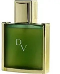 Houbigant Duc de Vervins Eau de Toilette Spray 120ml