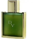 Houbigant Duc de Vervins L ́Extreme Eau de Parfum Spray 120ml