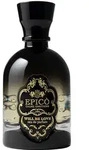 EPIC&Ograve; Will Be Love Eau de Parfum Spray 100ml