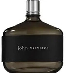 John Varvatos Men Eau de Toilette Spray 125ml