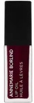 ANNEMARIE B&Ouml;RLIND Lip Oil 7ml - Midnight Dahlia