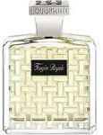 Houbigant Foug&egrave;re Royale Eau de Parfum Spray Extr&ecirc;me 100ml