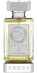 ARGOS Pour Homme Eau de Parfum Spray 100ml